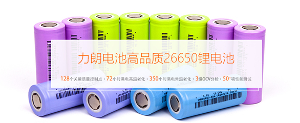 中国锂离子电池标准化体系有哪些?_汽车_网