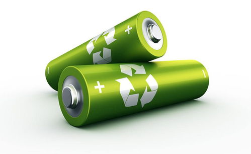 动力电池 退役潮 席卷而来 回收体系需完善